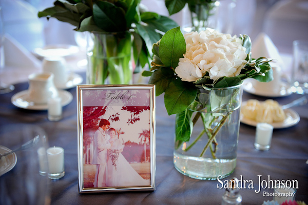 Abby & Dustin Wedding
